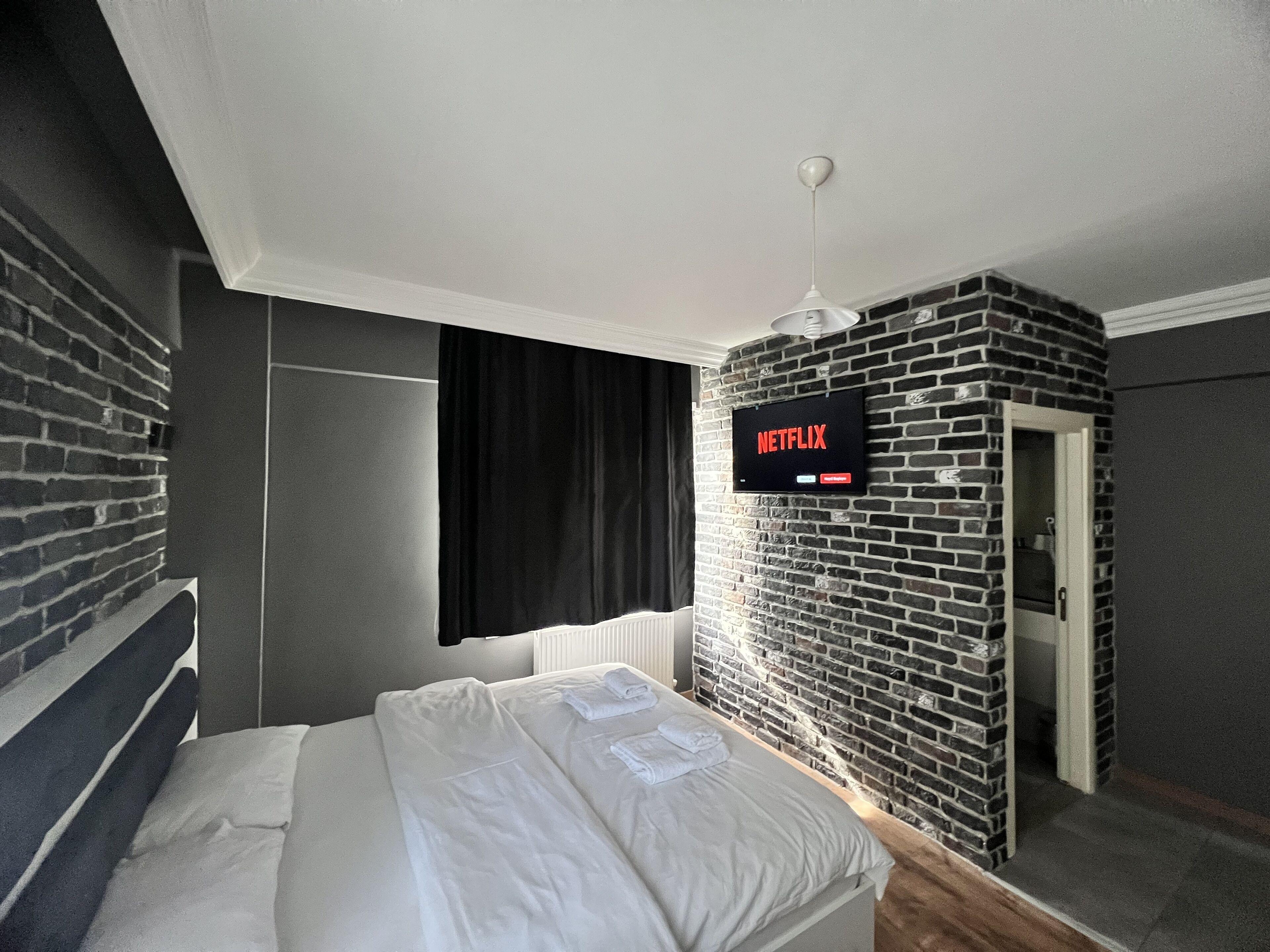 Karaca Suite — Photos 3